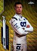 2020 Chrome-012-Gold.jpg