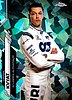 2020 Chrome-012-Green.jpg