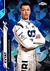 2020 Chrome-012-Navy.jpg