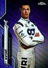 2020 Chrome-012-Purple.jpg