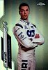 2020 Chrome-012-Refractor.jpg