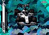 2020 Chrome-032-Green.jpg