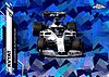 2020 Chrome-032-Navy.jpg