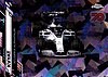 2020 Chrome-032-Purple-2.jpg