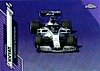 2020 Chrome-032-Purple.jpg