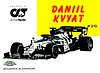 2020 Chrome-V-09.jpg