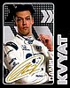 2020 Topps-1-122.jpg