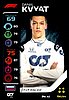2020 Topps-F1 Racer.jpg
