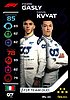 2020 Topps-F1 Team Duo.jpg