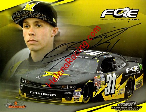 Card 2014 Nationwide Series-FOE (S).JPG