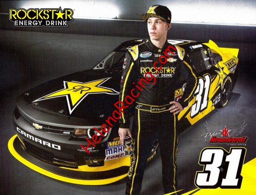 Card 2014 Nationwide Series-RockStar (NS).JPG
