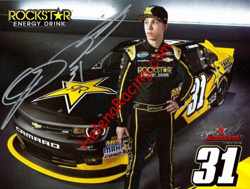Card 2014 Nationwide Series-RockStar (S).jpg