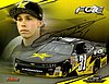 Card 2014 Nationwide Series-FOE (S).JPG