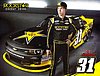 Card 2014 Nationwide Series-RockStar (NS).JPG