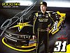 Card 2014 Nationwide Series-RockStar (S).jpg