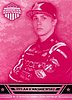 2014 Thunder-Pink.JPG