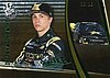2015 Pass.JPG