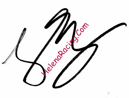 Autograph.jpg