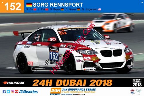 Card 2018 Dubai 24 hours (NS).jpg