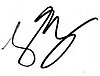 Autograph.jpg