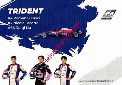 Card 2024 F. Regional-Trident (NS).jpg