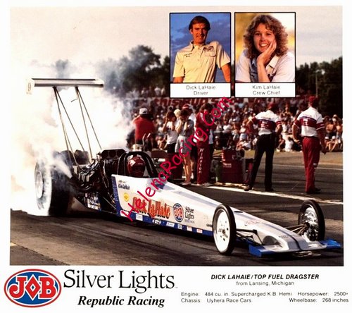 Card 1986 Top Fuel (NS).jpg