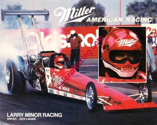 Card 1987 Top Fuel (NS).jpg