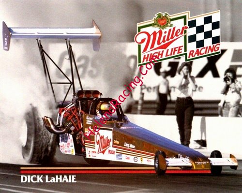 Card 1989 Top Fuel (NS).jpg