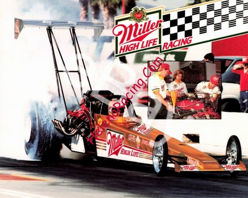 Card 1989 Top Fuel-2 (NS).jpg