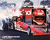 Card 1987 Top Fuel (NS).jpg