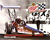 Card 1989 Top Fuel (NS).jpg