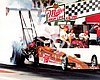 Card 1989 Top Fuel-2 (NS).jpg