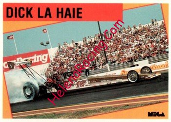1989 Mega Drag-092.jpg