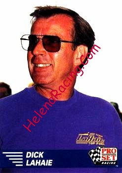 1991 Pro Set-003.jpg