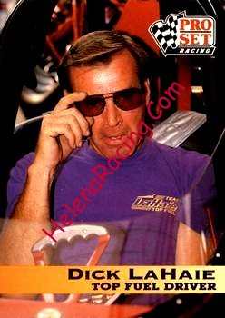 1992 Pro Set-008.jpg