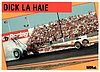 1989 Mega Drag-092.jpg