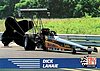 1991 Pro Set-052.jpg