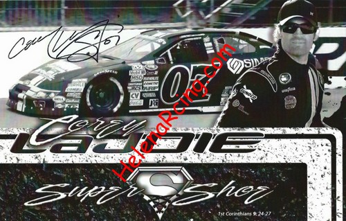 Card 2012 K&N Pro (S).JPG