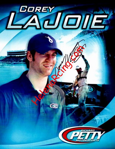 Card 2013 Nationwide (S).JPG
