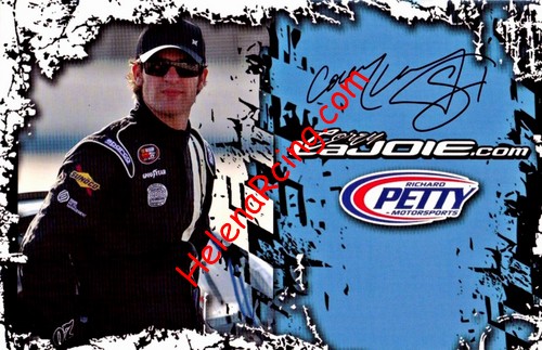 Card 2013 Nationwide-Petty (S).JPG