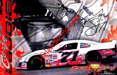 Card 2014 ARCA (S).JPG