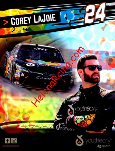 Card 2016 XFinity (NS).jpg