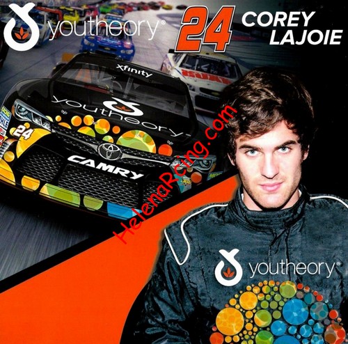 Card 2016 XFinity-Camry (NS).jpg