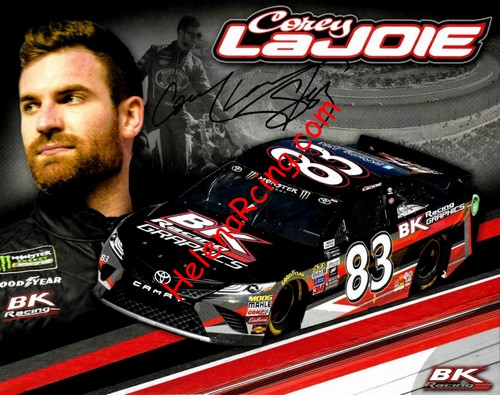 Card 2017 Monster Cup-BK Racing (S).jpg