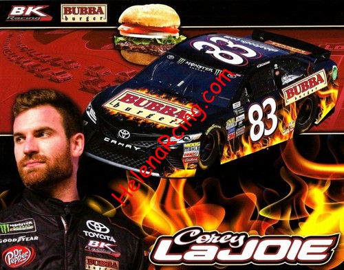 Card 2017 Monster Cup-Bubba Burger (NS).jpg