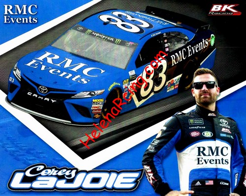 Card 2017 Monster Cup-RMC Events (NS).jpg