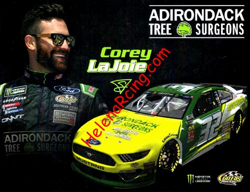 Card 2019 Monster Cup-Adirondack (NS).jpg