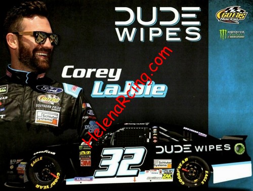 Card 2019 Monster Cup-Dude (NS).jpg