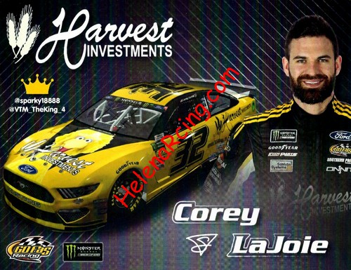Card 2019 Monster Cup-Harvest (NS).jpg