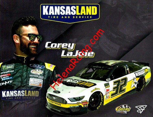 Card 2019 Monster Cup-Kansas Land (NS).jpg